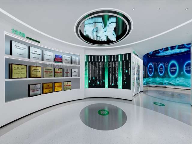 包装箱出口木箱供应商