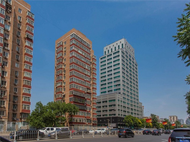 福建智能化显微CT销售厂家